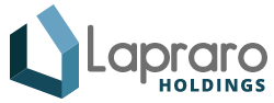 Lapraro Holdings LTD